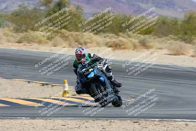 media/Mar-08-2025-TrackXperience (Sat) [[277b597a28]]/4-Level 1/Session 2 (Turn 9 Distant)/